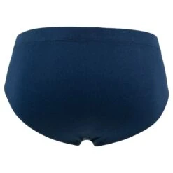 Schiesser 95/5 3-pack Herenslips Rio Basic Blauw -Boxers Ondergoed Winkel aHR0cHM6Ly93d3cuYm94ZXJzLm5sL21lZGlhL2NhdGFsb2cvcHJvZHVjdC9zL2Mvc2NoaWVzc2VyXzE3OTU3Mi04MDNfYWNodGVya2FudC5qcGc c3RvcmU9Ym94ZXJzX25sJmltYWdlLXR5cGU9aW1hZ2U