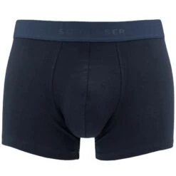 Schiesser 95/5 3-pack Boxers Combi Blauw -Boxers Ondergoed Winkel aHR0cHM6Ly93d3cuYm94ZXJzLm5sL21lZGlhL2NhdGFsb2cvcHJvZHVjdC9zL2Mvc2NoaWVzc2VyXzE4MDE5NC05MjBfMS5qcGc c3RvcmU9Ym94ZXJzX25sJmltYWdlLXR5cGU9aW1hZ2U