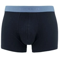 Schiesser 95/5 3-pack Boxers Combi Blauw -Boxers Ondergoed Winkel aHR0cHM6Ly93d3cuYm94ZXJzLm5sL21lZGlhL2NhdGFsb2cvcHJvZHVjdC9zL2Mvc2NoaWVzc2VyXzE4MDE5NC05MjBfMy5qcGc c3RvcmU9Ym94ZXJzX25sJmltYWdlLXR5cGU9aW1hZ2U