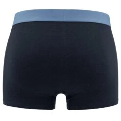 Schiesser 95/5 3-pack Boxers Combi Blauw -Boxers Ondergoed Winkel aHR0cHM6Ly93d3cuYm94ZXJzLm5sL21lZGlhL2NhdGFsb2cvcHJvZHVjdC9zL2Mvc2NoaWVzc2VyXzE4MDE5NC05MjBfNC5qcGc c3RvcmU9Ym94ZXJzX25sJmltYWdlLXR5cGU9aW1hZ2U