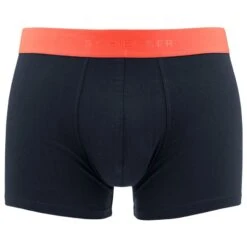 Schiesser 95/5 3-pack Boxers Combi Blauw -Boxers Ondergoed Winkel aHR0cHM6Ly93d3cuYm94ZXJzLm5sL21lZGlhL2NhdGFsb2cvcHJvZHVjdC9zL2Mvc2NoaWVzc2VyXzE4MDE5NC05MjBfNS5qcGc c3RvcmU9Ym94ZXJzX25sJmltYWdlLXR5cGU9aW1hZ2U