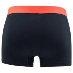 Schiesser 95/5 3-pack Boxers Combi Blauw -Boxers Ondergoed Winkel aHR0cHM6Ly93d3cuYm94ZXJzLm5sL21lZGlhL2NhdGFsb2cvcHJvZHVjdC9zL2Mvc2NoaWVzc2VyXzE4MDE5NC05MjBfNi5qcGc c3RvcmU9Ym94ZXJzX25sJmltYWdlLXR5cGU9aW1hZ2U