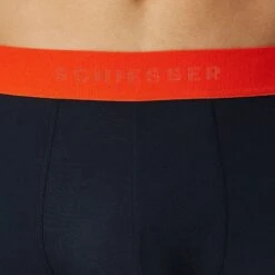Schiesser 95/5 3-pack Boxers Combi Blauw -Boxers Ondergoed Winkel aHR0cHM6Ly93d3cuYm94ZXJzLm5sL21lZGlhL2NhdGFsb2cvcHJvZHVjdC9zL2Mvc2NoaWVzc2VyXzE4MDE5NC05MjBfOC5qcGc c3RvcmU9Ym94ZXJzX25sJmltYWdlLXR5cGU9aW1hZ2U