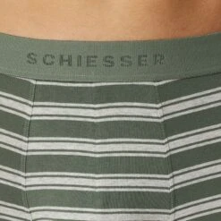 Schiesser 95/5 3-pack Boxers Striped Multi 9 Schiesser 95/5 3-pack Boxers Striped Multi -Boxers Ondergoed Winkel aHR0cHM6Ly93d3cuYm94ZXJzLm5sL21lZGlhL2NhdGFsb2cvcHJvZHVjdC9zL2Mvc2NoaWVzc2VyXzE4MDE5OS05MThfMi5qcGc c3RvcmU9Ym94ZXJzX25sJmltYWdlLXR5cGU9aW1hZ2U