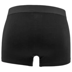 Schiesser 95/5 3-pack Boxers Striped Multi 13 Schiesser 95/5 3-pack Boxers Striped Multi -Boxers Ondergoed Winkel aHR0cHM6Ly93d3cuYm94ZXJzLm5sL21lZGlhL2NhdGFsb2cvcHJvZHVjdC9zL2Mvc2NoaWVzc2VyXzE4MDE5OS05MThfNC5qcGc c3RvcmU9Ym94ZXJzX25sJmltYWdlLXR5cGU9aW1hZ2U