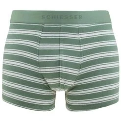 Schiesser 95/5 3-pack Boxers Striped Multi 10 Schiesser 95/5 3-pack Boxers Striped Multi -Boxers Ondergoed Winkel aHR0cHM6Ly93d3cuYm94ZXJzLm5sL21lZGlhL2NhdGFsb2cvcHJvZHVjdC9zL2Mvc2NoaWVzc2VyXzE4MDE5OS05MThfNS5qcGc c3RvcmU9Ym94ZXJzX25sJmltYWdlLXR5cGU9aW1hZ2U