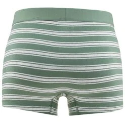 Schiesser 95/5 3-pack Boxers Striped Multi 11 Schiesser 95/5 3-pack Boxers Striped Multi -Boxers Ondergoed Winkel aHR0cHM6Ly93d3cuYm94ZXJzLm5sL21lZGlhL2NhdGFsb2cvcHJvZHVjdC9zL2Mvc2NoaWVzc2VyXzE4MDE5OS05MThfNi5qcGc c3RvcmU9Ym94ZXJzX25sJmltYWdlLXR5cGU9aW1hZ2U