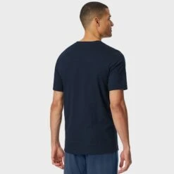 Schiesser Mix + Relax O-hals Pyjamashirt Donkerblauw -Boxers Ondergoed Winkel aHR0cHM6Ly93d3cuYm94ZXJzLm5sL21lZGlhL2NhdGFsb2cvcHJvZHVjdC9zL2Mvc2NoaWVzc2VyXzE4MjE3OS04MDRfMy5qcGc c3RvcmU9Ym94ZXJzX25sJmltYWdlLXR5cGU9aW1hZ2U