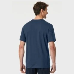 Schiesser Mix + Relax V-hals Pyjamashirt Blauw 5 Schiesser Mix + Relax V-hals Pyjamashirt Blauw -Boxers Ondergoed Winkel aHR0cHM6Ly93d3cuYm94ZXJzLm5sL21lZGlhL2NhdGFsb2cvcHJvZHVjdC9zL2Mvc2NoaWVzc2VyXzE4MjE4MS04MTlfMi5qcGc c3RvcmU9Ym94ZXJzX25sJmltYWdlLXR5cGU9aW1hZ2U