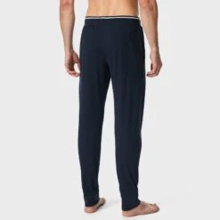 Schiesser Mix + Relax Pyjamabroek Boord Donkerblauw 6 Schiesser Mix + Relax Pyjamabroek Boord Donkerblauw -Boxers Ondergoed Winkel aHR0cHM6Ly93d3cuYm94ZXJzLm5sL21lZGlhL2NhdGFsb2cvcHJvZHVjdC9zL2Mvc2NoaWVzc2VyXzE4MjE4My04MDRfMy5qcGc c3RvcmU9Ym94ZXJzX25sJmltYWdlLXR5cGU9aW1hZ2U