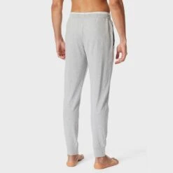 Schiesser Mix + Relax Pyjamabroek Boord Grijs 6 Schiesser Mix + Relax Pyjamabroek Boord Grijs -Boxers Ondergoed Winkel aHR0cHM6Ly93d3cuYm94ZXJzLm5sL21lZGlhL2NhdGFsb2cvcHJvZHVjdC9zL2Mvc2NoaWVzc2VyXzE4MjE4My0yMDJfMy5qcGc c3RvcmU9Ym94ZXJzX25sJmltYWdlLXR5cGU9aW1hZ2U