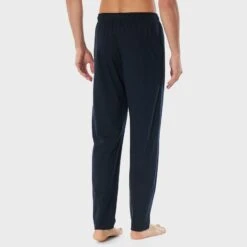 Schiesser Mix + Relax Pyjamabroek Donkerblauw 6 Schiesser Mix + Relax Pyjamabroek Donkerblauw -Boxers Ondergoed Winkel aHR0cHM6Ly93d3cuYm94ZXJzLm5sL21lZGlhL2NhdGFsb2cvcHJvZHVjdC9zL2Mvc2NoaWVzc2VyXzE4MjE4NS04MDNfM18xLmpwZz9zdG9yZT1ib3hlcnNfbmwmaW1hZ2UtdHlwZT1pbWFnZQ