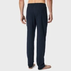 Schiesser Mix + Relax Pyjamabroek Stripe Donkerblauw 6 Schiesser Mix + Relax Pyjamabroek Stripe Donkerblauw -Boxers Ondergoed Winkel aHR0cHM6Ly93d3cuYm94ZXJzLm5sL21lZGlhL2NhdGFsb2cvcHJvZHVjdC9zL2Mvc2NoaWVzc2VyXzE4MjE4NS04MDRfMy5qcGc c3RvcmU9Ym94ZXJzX25sJmltYWdlLXR5cGU9aW1hZ2U