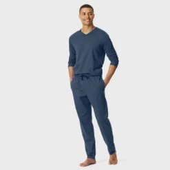 Schiesser Mix + Relax Pyjamabroek Blauw -Boxers Ondergoed Winkel aHR0cHM6Ly93d3cuYm94ZXJzLm5sL21lZGlhL2NhdGFsb2cvcHJvZHVjdC9zL2Mvc2NoaWVzc2VyXzE4MjE4NS04MTlfMi5qcGc c3RvcmU9Ym94ZXJzX25sJmltYWdlLXR5cGU9aW1hZ2U