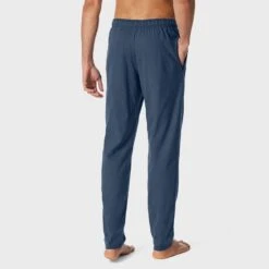 Schiesser Mix + Relax Pyjamabroek Blauw -Boxers Ondergoed Winkel aHR0cHM6Ly93d3cuYm94ZXJzLm5sL21lZGlhL2NhdGFsb2cvcHJvZHVjdC9zL2Mvc2NoaWVzc2VyXzE4MjE4NS04MTlfMy5qcGc c3RvcmU9Ym94ZXJzX25sJmltYWdlLXR5cGU9aW1hZ2U