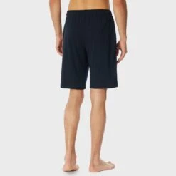 Schiesser Mix + Relax Pyjamabroek Kort Donkerblauw -Boxers Ondergoed Winkel aHR0cHM6Ly93d3cuYm94ZXJzLm5sL21lZGlhL2NhdGFsb2cvcHJvZHVjdC9zL2Mvc2NoaWVzc2VyXzE4MjE4Ni04MDNfMy5qcGc c3RvcmU9Ym94ZXJzX25sJmltYWdlLXR5cGU9aW1hZ2U