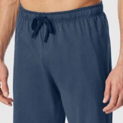 Schiesser Mix + Relax Pyjamabroek Kort Blauw 7 Schiesser Mix + Relax Pyjamabroek Kort Blauw -Boxers Ondergoed Winkel aHR0cHM6Ly93d3cuYm94ZXJzLm5sL21lZGlhL2NhdGFsb2cvcHJvZHVjdC9zL2Mvc2NoaWVzc2VyXzE4MjE4Ni04MTlfNF8xLmpwZz9zdG9yZT1ib3hlcnNfbmwmaW1hZ2UtdHlwZT1pbWFnZQ