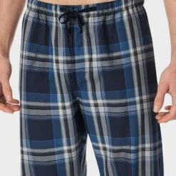 Schiesser Mix + Relax Woven Pyjamabroek Kort Check Blauw 7 Schiesser Mix + Relax Woven Pyjamabroek Kort Check Blauw -Boxers Ondergoed Winkel aHR0cHM6Ly93d3cuYm94ZXJzLm5sL21lZGlhL2NhdGFsb2cvcHJvZHVjdC9zL2Mvc2NoaWVzc2VyXzE4MjE5MS05MTRfNC5qcGc c3RvcmU9Ym94ZXJzX25sJmltYWdlLXR5cGU9aW1hZ2U