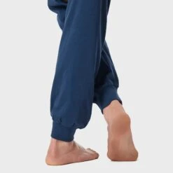 Schiesser Comfort Essentials Pyjamaset Lang Boord Pocket Blocks Blauw II -Boxers Ondergoed Winkel aHR0cHM6Ly93d3cuYm94ZXJzLm5sL21lZGlhL2NhdGFsb2cvcHJvZHVjdC9zL2Mvc2NoaWVzc2VyXzE4MjE5NC04MDBfMi5qcGc c3RvcmU9Ym94ZXJzX25sJmltYWdlLXR5cGU9aW1hZ2U