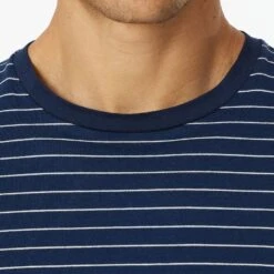 Schiesser Casual Essentials Pyjamaset Lang Stripe Blauw 10 Schiesser Casual Essentials Pyjamaset Lang Stripe Blauw -Boxers Ondergoed Winkel aHR0cHM6Ly93d3cuYm94ZXJzLm5sL21lZGlhL2NhdGFsb2cvcHJvZHVjdC9zL2Mvc2NoaWVzc2VyXzE4MjE5Ny04MDFfNS5qcGc c3RvcmU9Ym94ZXJzX25sJmltYWdlLXR5cGU9aW1hZ2U