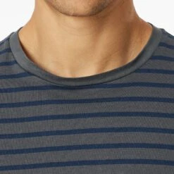 Schiesser Casual Essentials Pyjamaset Lang Stripe Blauw & Grijs 10 Schiesser Casual Essentials Pyjamaset Lang Stripe Blauw & Grijs -Boxers Ondergoed Winkel aHR0cHM6Ly93d3cuYm94ZXJzLm5sL21lZGlhL2NhdGFsb2cvcHJvZHVjdC9zL2Mvc2NoaWVzc2VyXzE4MjE5Ny0yMDNfNS5qcGc c3RvcmU9Ym94ZXJzX25sJmltYWdlLXR5cGU9aW1hZ2U