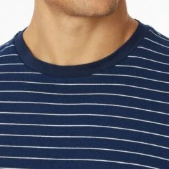 Schiesser Casual Essentials Pyjamaset Kort Stripe Blauw 9 Schiesser Casual Essentials Pyjamaset Kort Stripe Blauw -Boxers Ondergoed Winkel aHR0cHM6Ly93d3cuYm94ZXJzLm5sL21lZGlhL2NhdGFsb2cvcHJvZHVjdC9zL2Mvc2NoaWVzc2VyXzE4MjE5OC04MDFfNS5qcGc c3RvcmU9Ym94ZXJzX25sJmltYWdlLXR5cGU9aW1hZ2U