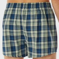 Schiesser 2-pack Wijde Boxershorts Basic Check Multi -Boxers Ondergoed Winkel aHR0cHM6Ly93d3cuYm94ZXJzLm5sL21lZGlhL2NhdGFsb2cvcHJvZHVjdC9zL2Mvc2NoaWVzc2VyXzE4MjQyOC05MjBfMi5qcGc c3RvcmU9Ym94ZXJzX25sJmltYWdlLXR5cGU9aW1hZ2U