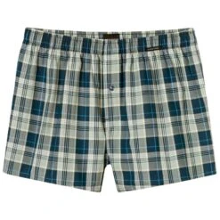 Schiesser 2-pack Wijde Boxershorts Basic Check Multi -Boxers Ondergoed Winkel aHR0cHM6Ly93d3cuYm94ZXJzLm5sL21lZGlhL2NhdGFsb2cvcHJvZHVjdC9zL2Mvc2NoaWVzc2VyXzE4MjQyOC05MjBfMy5qcGc c3RvcmU9Ym94ZXJzX25sJmltYWdlLXR5cGU9aW1hZ2U