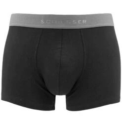 Schiesser 95/5 5-pack Boxers Basic Combi Zwart 16 Schiesser 95/5 5-pack Boxers Basic Combi Zwart -Boxers Ondergoed Winkel aHR0cHM6Ly93d3cuYm94ZXJzLm5sL21lZGlhL2NhdGFsb2cvcHJvZHVjdC9zL2Mvc2NoaWVzc2VyXzE4MzIxNC05MjJfMS5qcGc c3RvcmU9Ym94ZXJzX25sJmltYWdlLXR5cGU9aW1hZ2U