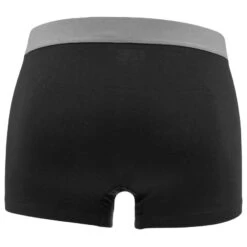 Schiesser 95/5 5-pack Boxers Basic Combi Zwart 17 Schiesser 95/5 5-pack Boxers Basic Combi Zwart -Boxers Ondergoed Winkel aHR0cHM6Ly93d3cuYm94ZXJzLm5sL21lZGlhL2NhdGFsb2cvcHJvZHVjdC9zL2Mvc2NoaWVzc2VyXzE4MzIxNC05MjJfMi5qcGc c3RvcmU9Ym94ZXJzX25sJmltYWdlLXR5cGU9aW1hZ2U