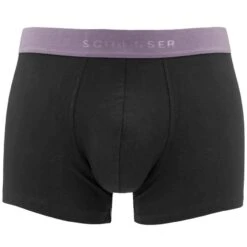 Schiesser 95/5 5-pack Boxers Basic Combi Zwart 18 Schiesser 95/5 5-pack Boxers Basic Combi Zwart -Boxers Ondergoed Winkel aHR0cHM6Ly93d3cuYm94ZXJzLm5sL21lZGlhL2NhdGFsb2cvcHJvZHVjdC9zL2Mvc2NoaWVzc2VyXzE4MzIxNC05MjJfMy5qcGc c3RvcmU9Ym94ZXJzX25sJmltYWdlLXR5cGU9aW1hZ2U