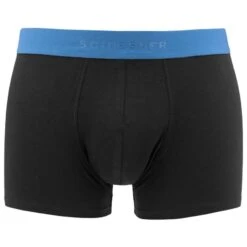 Schiesser 95/5 5-pack Boxers Basic Combi Zwart 14 Schiesser 95/5 5-pack Boxers Basic Combi Zwart -Boxers Ondergoed Winkel aHR0cHM6Ly93d3cuYm94ZXJzLm5sL21lZGlhL2NhdGFsb2cvcHJvZHVjdC9zL2Mvc2NoaWVzc2VyXzE4MzIxNC05MjJfNS5qcGc c3RvcmU9Ym94ZXJzX25sJmltYWdlLXR5cGU9aW1hZ2U