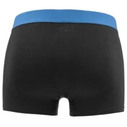 Schiesser 95/5 5-pack Boxers Basic Combi Zwart 15 Schiesser 95/5 5-pack Boxers Basic Combi Zwart -Boxers Ondergoed Winkel aHR0cHM6Ly93d3cuYm94ZXJzLm5sL21lZGlhL2NhdGFsb2cvcHJvZHVjdC9zL2Mvc2NoaWVzc2VyXzE4MzIxNC05MjJfNi5qcGc c3RvcmU9Ym94ZXJzX25sJmltYWdlLXR5cGU9aW1hZ2U
