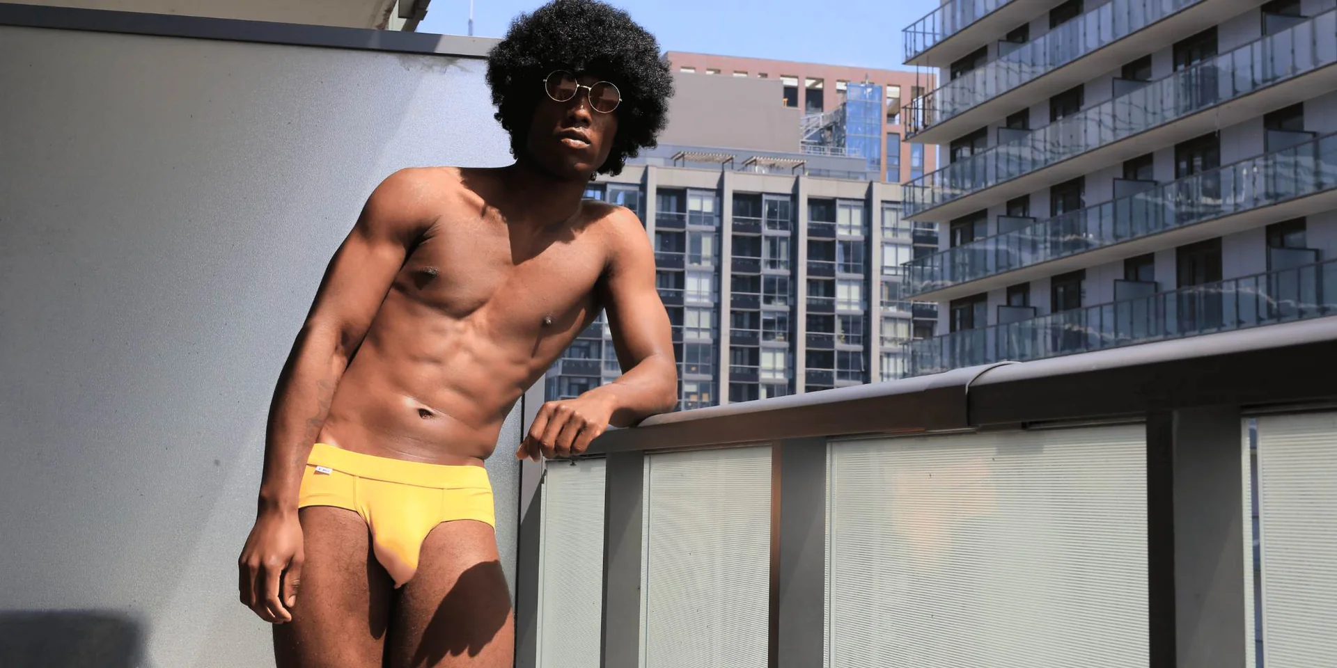 Boxers Ondergoed Winkel -Boxers Ondergoed Winkel french underwear men s